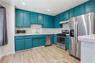 11119 Camarillo #110 Photo