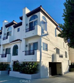 5027 Colfax #1 Photo