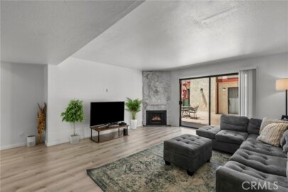11274 Morrison Street #2 Photo