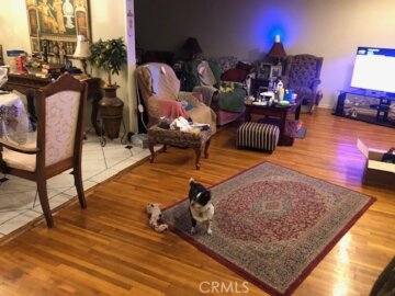 6301 Coldwater Canyon #27 Photo