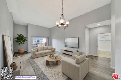 11124 Burbank Boulevard #311 Photo